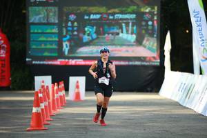 BIB: 
                            <button type="button" onclick="openModal(19569491)" class="btn btn-primary btn-sm float-right btn-popup" data-toggle="modal" data-target=".modal-high-quality">
                        <i class="fas fa-shopping-cart"></i> Add to Cart
                    </button>
                                            <button type="button" onclick="isThisMe(19569491, true)" class="btn btn-success btn-sm float-right btn-popup btn-isme hidden" data-toggle="tooltip" data-placement="bottom" title="นี่คือรูปของคุณใช่ไหม คลิกที่นี่เพื่อเอาเข้าอัลบั้ม">
                        <i class="fas fa-plus"></i> Add to album
                    </button>
                    <button type="button" onclick="isThisMe(19569491, false)" class="btn btn-warning btn-sm float-right btn-popup btn-isnotme hidden">
                        <i class="fas fa-ban"></i> Remove from album
                    </button>