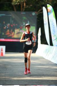 BIB: 
                            <button type="button" onclick="openModal(19571841)" class="btn btn-primary btn-sm float-right btn-popup" data-toggle="modal" data-target=".modal-high-quality">
                        <i class="fas fa-shopping-cart"></i> Add to Cart
                    </button>
                                            <button type="button" onclick="isThisMe(19571841, true)" class="btn btn-success btn-sm float-right btn-popup btn-isme hidden" data-toggle="tooltip" data-placement="bottom" title="นี่คือรูปของคุณใช่ไหม คลิกที่นี่เพื่อเอาเข้าอัลบั้ม">
                        <i class="fas fa-plus"></i> Add to album
                    </button>
                    <button type="button" onclick="isThisMe(19571841, false)" class="btn btn-warning btn-sm float-right btn-popup btn-isnotme hidden">
                        <i class="fas fa-ban"></i> Remove from album
                    </button>