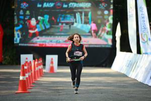 BIB: 
                            <button type="button" onclick="openModal(19569890)" class="btn btn-primary btn-sm float-right btn-popup" data-toggle="modal" data-target=".modal-high-quality">
                        <i class="fas fa-shopping-cart"></i> Add to Cart
                    </button>
                                            <button type="button" onclick="isThisMe(19569890, true)" class="btn btn-success btn-sm float-right btn-popup btn-isme hidden" data-toggle="tooltip" data-placement="bottom" title="นี่คือรูปของคุณใช่ไหม คลิกที่นี่เพื่อเอาเข้าอัลบั้ม">
                        <i class="fas fa-plus"></i> Add to album
                    </button>
                    <button type="button" onclick="isThisMe(19569890, false)" class="btn btn-warning btn-sm float-right btn-popup btn-isnotme hidden">
                        <i class="fas fa-ban"></i> Remove from album
                    </button>