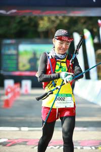 BIB: 
                            <button type="button" onclick="openModal(19571908)" class="btn btn-primary btn-sm float-right btn-popup" data-toggle="modal" data-target=".modal-high-quality">
                        <i class="fas fa-shopping-cart"></i> Add to Cart
                    </button>
                                            <button type="button" onclick="isThisMe(19571908, true)" class="btn btn-success btn-sm float-right btn-popup btn-isme hidden" data-toggle="tooltip" data-placement="bottom" title="นี่คือรูปของคุณใช่ไหม คลิกที่นี่เพื่อเอาเข้าอัลบั้ม">
                        <i class="fas fa-plus"></i> Add to album
                    </button>
                    <button type="button" onclick="isThisMe(19571908, false)" class="btn btn-warning btn-sm float-right btn-popup btn-isnotme hidden">
                        <i class="fas fa-ban"></i> Remove from album
                    </button>