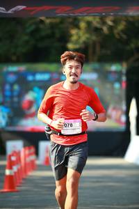 BIB: 
                            <button type="button" onclick="openModal(19569809)" class="btn btn-primary btn-sm float-right btn-popup" data-toggle="modal" data-target=".modal-high-quality">
                        <i class="fas fa-shopping-cart"></i> Add to Cart
                    </button>
                                            <button type="button" onclick="isThisMe(19569809, true)" class="btn btn-success btn-sm float-right btn-popup btn-isme hidden" data-toggle="tooltip" data-placement="bottom" title="นี่คือรูปของคุณใช่ไหม คลิกที่นี่เพื่อเอาเข้าอัลบั้ม">
                        <i class="fas fa-plus"></i> Add to album
                    </button>
                    <button type="button" onclick="isThisMe(19569809, false)" class="btn btn-warning btn-sm float-right btn-popup btn-isnotme hidden">
                        <i class="fas fa-ban"></i> Remove from album
                    </button>