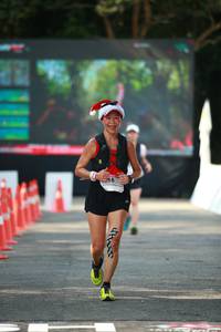 BIB: 
                            <button type="button" onclick="openModal(19569250)" class="btn btn-primary btn-sm float-right btn-popup" data-toggle="modal" data-target=".modal-high-quality">
                        <i class="fas fa-shopping-cart"></i> Add to Cart
                    </button>
                                            <button type="button" onclick="isThisMe(19569250, true)" class="btn btn-success btn-sm float-right btn-popup btn-isme hidden" data-toggle="tooltip" data-placement="bottom" title="นี่คือรูปของคุณใช่ไหม คลิกที่นี่เพื่อเอาเข้าอัลบั้ม">
                        <i class="fas fa-plus"></i> Add to album
                    </button>
                    <button type="button" onclick="isThisMe(19569250, false)" class="btn btn-warning btn-sm float-right btn-popup btn-isnotme hidden">
                        <i class="fas fa-ban"></i> Remove from album
                    </button>