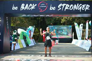 BIB: 
                            <button type="button" onclick="openModal(19569797)" class="btn btn-primary btn-sm float-right btn-popup" data-toggle="modal" data-target=".modal-high-quality">
                        <i class="fas fa-shopping-cart"></i> Add to Cart
                    </button>
                                            <button type="button" onclick="isThisMe(19569797, true)" class="btn btn-success btn-sm float-right btn-popup btn-isme hidden" data-toggle="tooltip" data-placement="bottom" title="นี่คือรูปของคุณใช่ไหม คลิกที่นี่เพื่อเอาเข้าอัลบั้ม">
                        <i class="fas fa-plus"></i> Add to album
                    </button>
                    <button type="button" onclick="isThisMe(19569797, false)" class="btn btn-warning btn-sm float-right btn-popup btn-isnotme hidden">
                        <i class="fas fa-ban"></i> Remove from album
                    </button>