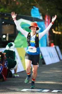 BIB: 
                            <button type="button" onclick="openModal(19572122)" class="btn btn-primary btn-sm float-right btn-popup" data-toggle="modal" data-target=".modal-high-quality">
                        <i class="fas fa-shopping-cart"></i> Add to Cart
                    </button>
                                            <button type="button" onclick="isThisMe(19572122, true)" class="btn btn-success btn-sm float-right btn-popup btn-isme hidden" data-toggle="tooltip" data-placement="bottom" title="นี่คือรูปของคุณใช่ไหม คลิกที่นี่เพื่อเอาเข้าอัลบั้ม">
                        <i class="fas fa-plus"></i> Add to album
                    </button>
                    <button type="button" onclick="isThisMe(19572122, false)" class="btn btn-warning btn-sm float-right btn-popup btn-isnotme hidden">
                        <i class="fas fa-ban"></i> Remove from album
                    </button>