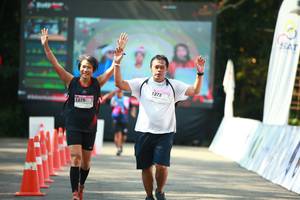 BIB: 
                            <button type="button" onclick="openModal(19571221)" class="btn btn-primary btn-sm float-right btn-popup" data-toggle="modal" data-target=".modal-high-quality">
                        <i class="fas fa-shopping-cart"></i> Add to Cart
                    </button>
                                            <button type="button" onclick="isThisMe(19571221, true)" class="btn btn-success btn-sm float-right btn-popup btn-isme hidden" data-toggle="tooltip" data-placement="bottom" title="นี่คือรูปของคุณใช่ไหม คลิกที่นี่เพื่อเอาเข้าอัลบั้ม">
                        <i class="fas fa-plus"></i> Add to album
                    </button>
                    <button type="button" onclick="isThisMe(19571221, false)" class="btn btn-warning btn-sm float-right btn-popup btn-isnotme hidden">
                        <i class="fas fa-ban"></i> Remove from album
                    </button>