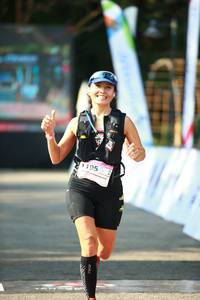 BIB: 
                            <button type="button" onclick="openModal(19569474)" class="btn btn-primary btn-sm float-right btn-popup" data-toggle="modal" data-target=".modal-high-quality">
                        <i class="fas fa-shopping-cart"></i> Add to Cart
                    </button>
                                            <button type="button" onclick="isThisMe(19569474, true)" class="btn btn-success btn-sm float-right btn-popup btn-isme hidden" data-toggle="tooltip" data-placement="bottom" title="นี่คือรูปของคุณใช่ไหม คลิกที่นี่เพื่อเอาเข้าอัลบั้ม">
                        <i class="fas fa-plus"></i> Add to album
                    </button>
                    <button type="button" onclick="isThisMe(19569474, false)" class="btn btn-warning btn-sm float-right btn-popup btn-isnotme hidden">
                        <i class="fas fa-ban"></i> Remove from album
                    </button>