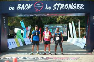 BIB: 
                            <button type="button" onclick="openModal(19569867)" class="btn btn-primary btn-sm float-right btn-popup" data-toggle="modal" data-target=".modal-high-quality">
                        <i class="fas fa-shopping-cart"></i> Add to Cart
                    </button>
                                            <button type="button" onclick="isThisMe(19569867, true)" class="btn btn-success btn-sm float-right btn-popup btn-isme hidden" data-toggle="tooltip" data-placement="bottom" title="นี่คือรูปของคุณใช่ไหม คลิกที่นี่เพื่อเอาเข้าอัลบั้ม">
                        <i class="fas fa-plus"></i> Add to album
                    </button>
                    <button type="button" onclick="isThisMe(19569867, false)" class="btn btn-warning btn-sm float-right btn-popup btn-isnotme hidden">
                        <i class="fas fa-ban"></i> Remove from album
                    </button>