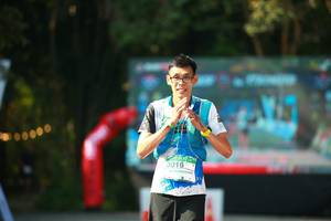 BIB: 
                            <button type="button" onclick="openModal(19569714)" class="btn btn-primary btn-sm float-right btn-popup" data-toggle="modal" data-target=".modal-high-quality">
                        <i class="fas fa-shopping-cart"></i> Add to Cart
                    </button>
                                            <button type="button" onclick="isThisMe(19569714, true)" class="btn btn-success btn-sm float-right btn-popup btn-isme hidden" data-toggle="tooltip" data-placement="bottom" title="นี่คือรูปของคุณใช่ไหม คลิกที่นี่เพื่อเอาเข้าอัลบั้ม">
                        <i class="fas fa-plus"></i> Add to album
                    </button>
                    <button type="button" onclick="isThisMe(19569714, false)" class="btn btn-warning btn-sm float-right btn-popup btn-isnotme hidden">
                        <i class="fas fa-ban"></i> Remove from album
                    </button>