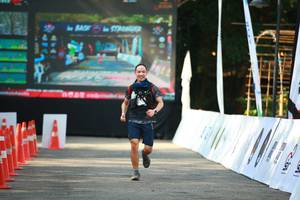 BIB: 
                            <button type="button" onclick="openModal(19569624)" class="btn btn-primary btn-sm float-right btn-popup" data-toggle="modal" data-target=".modal-high-quality">
                        <i class="fas fa-shopping-cart"></i> Add to Cart
                    </button>
                                            <button type="button" onclick="isThisMe(19569624, true)" class="btn btn-success btn-sm float-right btn-popup btn-isme hidden" data-toggle="tooltip" data-placement="bottom" title="นี่คือรูปของคุณใช่ไหม คลิกที่นี่เพื่อเอาเข้าอัลบั้ม">
                        <i class="fas fa-plus"></i> Add to album
                    </button>
                    <button type="button" onclick="isThisMe(19569624, false)" class="btn btn-warning btn-sm float-right btn-popup btn-isnotme hidden">
                        <i class="fas fa-ban"></i> Remove from album
                    </button>