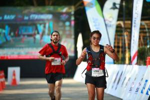 BIB: 
                            <button type="button" onclick="openModal(19569741)" class="btn btn-primary btn-sm float-right btn-popup" data-toggle="modal" data-target=".modal-high-quality">
                        <i class="fas fa-shopping-cart"></i> Add to Cart
                    </button>
                                            <button type="button" onclick="isThisMe(19569741, true)" class="btn btn-success btn-sm float-right btn-popup btn-isme hidden" data-toggle="tooltip" data-placement="bottom" title="นี่คือรูปของคุณใช่ไหม คลิกที่นี่เพื่อเอาเข้าอัลบั้ม">
                        <i class="fas fa-plus"></i> Add to album
                    </button>
                    <button type="button" onclick="isThisMe(19569741, false)" class="btn btn-warning btn-sm float-right btn-popup btn-isnotme hidden">
                        <i class="fas fa-ban"></i> Remove from album
                    </button>