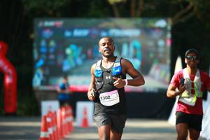 BIB: 
                            <button type="button" onclick="openModal(19570011)" class="btn btn-primary btn-sm float-right btn-popup" data-toggle="modal" data-target=".modal-high-quality">
                        <i class="fas fa-shopping-cart"></i> Add to Cart
                    </button>
                                            <button type="button" onclick="isThisMe(19570011, true)" class="btn btn-success btn-sm float-right btn-popup btn-isme hidden" data-toggle="tooltip" data-placement="bottom" title="นี่คือรูปของคุณใช่ไหม คลิกที่นี่เพื่อเอาเข้าอัลบั้ม">
                        <i class="fas fa-plus"></i> Add to album
                    </button>
                    <button type="button" onclick="isThisMe(19570011, false)" class="btn btn-warning btn-sm float-right btn-popup btn-isnotme hidden">
                        <i class="fas fa-ban"></i> Remove from album
                    </button>