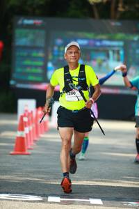 BIB: 
                            <button type="button" onclick="openModal(19571694)" class="btn btn-primary btn-sm float-right btn-popup" data-toggle="modal" data-target=".modal-high-quality">
                        <i class="fas fa-shopping-cart"></i> Add to Cart
                    </button>
                                            <button type="button" onclick="isThisMe(19571694, true)" class="btn btn-success btn-sm float-right btn-popup btn-isme hidden" data-toggle="tooltip" data-placement="bottom" title="นี่คือรูปของคุณใช่ไหม คลิกที่นี่เพื่อเอาเข้าอัลบั้ม">
                        <i class="fas fa-plus"></i> Add to album
                    </button>
                    <button type="button" onclick="isThisMe(19571694, false)" class="btn btn-warning btn-sm float-right btn-popup btn-isnotme hidden">
                        <i class="fas fa-ban"></i> Remove from album
                    </button>