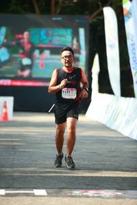 BIB: 
                            <button type="button" onclick="openModal(19569051)" class="btn btn-primary btn-sm float-right btn-popup" data-toggle="modal" data-target=".modal-high-quality">
                        <i class="fas fa-shopping-cart"></i> Add to Cart
                    </button>
                                            <button type="button" onclick="isThisMe(19569051, true)" class="btn btn-success btn-sm float-right btn-popup btn-isme hidden" data-toggle="tooltip" data-placement="bottom" title="นี่คือรูปของคุณใช่ไหม คลิกที่นี่เพื่อเอาเข้าอัลบั้ม">
                        <i class="fas fa-plus"></i> Add to album
                    </button>
                    <button type="button" onclick="isThisMe(19569051, false)" class="btn btn-warning btn-sm float-right btn-popup btn-isnotme hidden">
                        <i class="fas fa-ban"></i> Remove from album
                    </button>