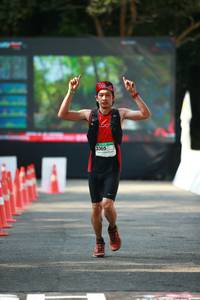 BIB: 
                            <button type="button" onclick="openModal(19569192)" class="btn btn-primary btn-sm float-right btn-popup" data-toggle="modal" data-target=".modal-high-quality">
                        <i class="fas fa-shopping-cart"></i> Add to Cart
                    </button>
                                            <button type="button" onclick="isThisMe(19569192, true)" class="btn btn-success btn-sm float-right btn-popup btn-isme hidden" data-toggle="tooltip" data-placement="bottom" title="นี่คือรูปของคุณใช่ไหม คลิกที่นี่เพื่อเอาเข้าอัลบั้ม">
                        <i class="fas fa-plus"></i> Add to album
                    </button>
                    <button type="button" onclick="isThisMe(19569192, false)" class="btn btn-warning btn-sm float-right btn-popup btn-isnotme hidden">
                        <i class="fas fa-ban"></i> Remove from album
                    </button>