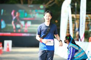 BIB: 
                            <button type="button" onclick="openModal(19568982)" class="btn btn-primary btn-sm float-right btn-popup" data-toggle="modal" data-target=".modal-high-quality">
                        <i class="fas fa-shopping-cart"></i> Add to Cart
                    </button>
                                            <button type="button" onclick="isThisMe(19568982, true)" class="btn btn-success btn-sm float-right btn-popup btn-isme hidden" data-toggle="tooltip" data-placement="bottom" title="นี่คือรูปของคุณใช่ไหม คลิกที่นี่เพื่อเอาเข้าอัลบั้ม">
                        <i class="fas fa-plus"></i> Add to album
                    </button>
                    <button type="button" onclick="isThisMe(19568982, false)" class="btn btn-warning btn-sm float-right btn-popup btn-isnotme hidden">
                        <i class="fas fa-ban"></i> Remove from album
                    </button>