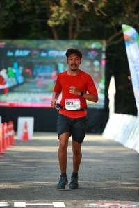 BIB: 
                            <button type="button" onclick="openModal(19569817)" class="btn btn-primary btn-sm float-right btn-popup" data-toggle="modal" data-target=".modal-high-quality">
                        <i class="fas fa-shopping-cart"></i> Add to Cart
                    </button>
                                            <button type="button" onclick="isThisMe(19569817, true)" class="btn btn-success btn-sm float-right btn-popup btn-isme hidden" data-toggle="tooltip" data-placement="bottom" title="นี่คือรูปของคุณใช่ไหม คลิกที่นี่เพื่อเอาเข้าอัลบั้ม">
                        <i class="fas fa-plus"></i> Add to album
                    </button>
                    <button type="button" onclick="isThisMe(19569817, false)" class="btn btn-warning btn-sm float-right btn-popup btn-isnotme hidden">
                        <i class="fas fa-ban"></i> Remove from album
                    </button>