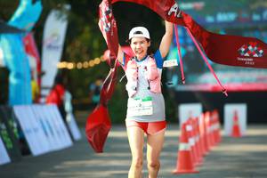 BIB: 
                            <button type="button" onclick="openModal(19570084)" class="btn btn-primary btn-sm float-right btn-popup" data-toggle="modal" data-target=".modal-high-quality">
                        <i class="fas fa-shopping-cart"></i> Add to Cart
                    </button>
                                            <button type="button" onclick="isThisMe(19570084, true)" class="btn btn-success btn-sm float-right btn-popup btn-isme hidden" data-toggle="tooltip" data-placement="bottom" title="นี่คือรูปของคุณใช่ไหม คลิกที่นี่เพื่อเอาเข้าอัลบั้ม">
                        <i class="fas fa-plus"></i> Add to album
                    </button>
                    <button type="button" onclick="isThisMe(19570084, false)" class="btn btn-warning btn-sm float-right btn-popup btn-isnotme hidden">
                        <i class="fas fa-ban"></i> Remove from album
                    </button>