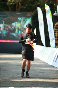 BIB: 
                            <button type="button" onclick="openModal(19572016)" class="btn btn-primary btn-sm float-right btn-popup" data-toggle="modal" data-target=".modal-high-quality">
                        <i class="fas fa-shopping-cart"></i> Add to Cart
                    </button>
                                            <button type="button" onclick="isThisMe(19572016, true)" class="btn btn-success btn-sm float-right btn-popup btn-isme hidden" data-toggle="tooltip" data-placement="bottom" title="นี่คือรูปของคุณใช่ไหม คลิกที่นี่เพื่อเอาเข้าอัลบั้ม">
                        <i class="fas fa-plus"></i> Add to album
                    </button>
                    <button type="button" onclick="isThisMe(19572016, false)" class="btn btn-warning btn-sm float-right btn-popup btn-isnotme hidden">
                        <i class="fas fa-ban"></i> Remove from album
                    </button>