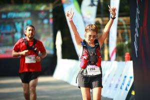 BIB: 
                            <button type="button" onclick="openModal(19569740)" class="btn btn-primary btn-sm float-right btn-popup" data-toggle="modal" data-target=".modal-high-quality">
                        <i class="fas fa-shopping-cart"></i> Add to Cart
                    </button>
                                            <button type="button" onclick="isThisMe(19569740, true)" class="btn btn-success btn-sm float-right btn-popup btn-isme hidden" data-toggle="tooltip" data-placement="bottom" title="นี่คือรูปของคุณใช่ไหม คลิกที่นี่เพื่อเอาเข้าอัลบั้ม">
                        <i class="fas fa-plus"></i> Add to album
                    </button>
                    <button type="button" onclick="isThisMe(19569740, false)" class="btn btn-warning btn-sm float-right btn-popup btn-isnotme hidden">
                        <i class="fas fa-ban"></i> Remove from album
                    </button>