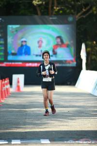 BIB: 
                            <button type="button" onclick="openModal(19570878)" class="btn btn-primary btn-sm float-right btn-popup" data-toggle="modal" data-target=".modal-high-quality">
                        <i class="fas fa-shopping-cart"></i> Add to Cart
                    </button>
                                            <button type="button" onclick="isThisMe(19570878, true)" class="btn btn-success btn-sm float-right btn-popup btn-isme hidden" data-toggle="tooltip" data-placement="bottom" title="นี่คือรูปของคุณใช่ไหม คลิกที่นี่เพื่อเอาเข้าอัลบั้ม">
                        <i class="fas fa-plus"></i> Add to album
                    </button>
                    <button type="button" onclick="isThisMe(19570878, false)" class="btn btn-warning btn-sm float-right btn-popup btn-isnotme hidden">
                        <i class="fas fa-ban"></i> Remove from album
                    </button>