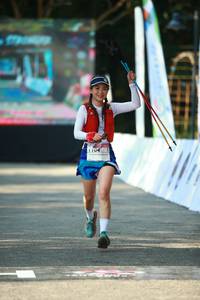 BIB: 
                            <button type="button" onclick="openModal(19569899)" class="btn btn-primary btn-sm float-right btn-popup" data-toggle="modal" data-target=".modal-high-quality">
                        <i class="fas fa-shopping-cart"></i> Add to Cart
                    </button>
                                            <button type="button" onclick="isThisMe(19569899, true)" class="btn btn-success btn-sm float-right btn-popup btn-isme hidden" data-toggle="tooltip" data-placement="bottom" title="นี่คือรูปของคุณใช่ไหม คลิกที่นี่เพื่อเอาเข้าอัลบั้ม">
                        <i class="fas fa-plus"></i> Add to album
                    </button>
                    <button type="button" onclick="isThisMe(19569899, false)" class="btn btn-warning btn-sm float-right btn-popup btn-isnotme hidden">
                        <i class="fas fa-ban"></i> Remove from album
                    </button>