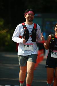 BIB: 
                            <button type="button" onclick="openModal(19571563)" class="btn btn-primary btn-sm float-right btn-popup" data-toggle="modal" data-target=".modal-high-quality">
                        <i class="fas fa-shopping-cart"></i> Add to Cart
                    </button>
                                            <button type="button" onclick="isThisMe(19571563, true)" class="btn btn-success btn-sm float-right btn-popup btn-isme hidden" data-toggle="tooltip" data-placement="bottom" title="นี่คือรูปของคุณใช่ไหม คลิกที่นี่เพื่อเอาเข้าอัลบั้ม">
                        <i class="fas fa-plus"></i> Add to album
                    </button>
                    <button type="button" onclick="isThisMe(19571563, false)" class="btn btn-warning btn-sm float-right btn-popup btn-isnotme hidden">
                        <i class="fas fa-ban"></i> Remove from album
                    </button>