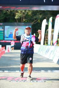 BIB: 
                            <button type="button" onclick="openModal(19571170)" class="btn btn-primary btn-sm float-right btn-popup" data-toggle="modal" data-target=".modal-high-quality">
                        <i class="fas fa-shopping-cart"></i> Add to Cart
                    </button>
                                            <button type="button" onclick="isThisMe(19571170, true)" class="btn btn-success btn-sm float-right btn-popup btn-isme hidden" data-toggle="tooltip" data-placement="bottom" title="นี่คือรูปของคุณใช่ไหม คลิกที่นี่เพื่อเอาเข้าอัลบั้ม">
                        <i class="fas fa-plus"></i> Add to album
                    </button>
                    <button type="button" onclick="isThisMe(19571170, false)" class="btn btn-warning btn-sm float-right btn-popup btn-isnotme hidden">
                        <i class="fas fa-ban"></i> Remove from album
                    </button>