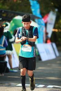 BIB: 
                            <button type="button" onclick="openModal(19568914)" class="btn btn-primary btn-sm float-right btn-popup" data-toggle="modal" data-target=".modal-high-quality">
                        <i class="fas fa-shopping-cart"></i> Add to Cart
                    </button>
                                            <button type="button" onclick="isThisMe(19568914, true)" class="btn btn-success btn-sm float-right btn-popup btn-isme hidden" data-toggle="tooltip" data-placement="bottom" title="นี่คือรูปของคุณใช่ไหม คลิกที่นี่เพื่อเอาเข้าอัลบั้ม">
                        <i class="fas fa-plus"></i> Add to album
                    </button>
                    <button type="button" onclick="isThisMe(19568914, false)" class="btn btn-warning btn-sm float-right btn-popup btn-isnotme hidden">
                        <i class="fas fa-ban"></i> Remove from album
                    </button>