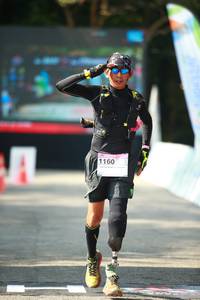 BIB: 
                            <button type="button" onclick="openModal(19571702)" class="btn btn-primary btn-sm float-right btn-popup" data-toggle="modal" data-target=".modal-high-quality">
                        <i class="fas fa-shopping-cart"></i> Add to Cart
                    </button>
                                            <button type="button" onclick="isThisMe(19571702, true)" class="btn btn-success btn-sm float-right btn-popup btn-isme hidden" data-toggle="tooltip" data-placement="bottom" title="นี่คือรูปของคุณใช่ไหม คลิกที่นี่เพื่อเอาเข้าอัลบั้ม">
                        <i class="fas fa-plus"></i> Add to album
                    </button>
                    <button type="button" onclick="isThisMe(19571702, false)" class="btn btn-warning btn-sm float-right btn-popup btn-isnotme hidden">
                        <i class="fas fa-ban"></i> Remove from album
                    </button>