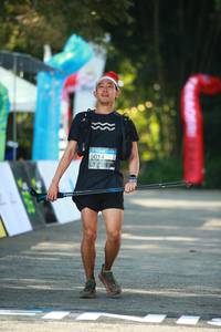 BIB: 
                            <button type="button" onclick="openModal(19571425)" class="btn btn-primary btn-sm float-right btn-popup" data-toggle="modal" data-target=".modal-high-quality">
                        <i class="fas fa-shopping-cart"></i> Add to Cart
                    </button>
                                            <button type="button" onclick="isThisMe(19571425, true)" class="btn btn-success btn-sm float-right btn-popup btn-isme hidden" data-toggle="tooltip" data-placement="bottom" title="นี่คือรูปของคุณใช่ไหม คลิกที่นี่เพื่อเอาเข้าอัลบั้ม">
                        <i class="fas fa-plus"></i> Add to album
                    </button>
                    <button type="button" onclick="isThisMe(19571425, false)" class="btn btn-warning btn-sm float-right btn-popup btn-isnotme hidden">
                        <i class="fas fa-ban"></i> Remove from album
                    </button>