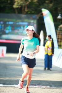 BIB: 
                            <button type="button" onclick="openModal(19571506)" class="btn btn-primary btn-sm float-right btn-popup" data-toggle="modal" data-target=".modal-high-quality">
                        <i class="fas fa-shopping-cart"></i> Add to Cart
                    </button>
                                            <button type="button" onclick="isThisMe(19571506, true)" class="btn btn-success btn-sm float-right btn-popup btn-isme hidden" data-toggle="tooltip" data-placement="bottom" title="นี่คือรูปของคุณใช่ไหม คลิกที่นี่เพื่อเอาเข้าอัลบั้ม">
                        <i class="fas fa-plus"></i> Add to album
                    </button>
                    <button type="button" onclick="isThisMe(19571506, false)" class="btn btn-warning btn-sm float-right btn-popup btn-isnotme hidden">
                        <i class="fas fa-ban"></i> Remove from album
                    </button>