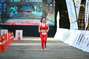 BIB: 
                            <button type="button" onclick="openModal(19569692)" class="btn btn-primary btn-sm float-right btn-popup" data-toggle="modal" data-target=".modal-high-quality">
                        <i class="fas fa-shopping-cart"></i> Add to Cart
                    </button>
                                            <button type="button" onclick="isThisMe(19569692, true)" class="btn btn-success btn-sm float-right btn-popup btn-isme hidden" data-toggle="tooltip" data-placement="bottom" title="นี่คือรูปของคุณใช่ไหม คลิกที่นี่เพื่อเอาเข้าอัลบั้ม">
                        <i class="fas fa-plus"></i> Add to album
                    </button>
                    <button type="button" onclick="isThisMe(19569692, false)" class="btn btn-warning btn-sm float-right btn-popup btn-isnotme hidden">
                        <i class="fas fa-ban"></i> Remove from album
                    </button>