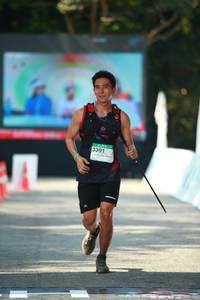 BIB: 
                            <button type="button" onclick="openModal(19571035)" class="btn btn-primary btn-sm float-right btn-popup" data-toggle="modal" data-target=".modal-high-quality">
                        <i class="fas fa-shopping-cart"></i> Add to Cart
                    </button>
                                            <button type="button" onclick="isThisMe(19571035, true)" class="btn btn-success btn-sm float-right btn-popup btn-isme hidden" data-toggle="tooltip" data-placement="bottom" title="นี่คือรูปของคุณใช่ไหม คลิกที่นี่เพื่อเอาเข้าอัลบั้ม">
                        <i class="fas fa-plus"></i> Add to album
                    </button>
                    <button type="button" onclick="isThisMe(19571035, false)" class="btn btn-warning btn-sm float-right btn-popup btn-isnotme hidden">
                        <i class="fas fa-ban"></i> Remove from album
                    </button>