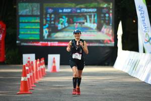 BIB: 
                            <button type="button" onclick="openModal(19569492)" class="btn btn-primary btn-sm float-right btn-popup" data-toggle="modal" data-target=".modal-high-quality">
                        <i class="fas fa-shopping-cart"></i> Add to Cart
                    </button>
                                            <button type="button" onclick="isThisMe(19569492, true)" class="btn btn-success btn-sm float-right btn-popup btn-isme hidden" data-toggle="tooltip" data-placement="bottom" title="นี่คือรูปของคุณใช่ไหม คลิกที่นี่เพื่อเอาเข้าอัลบั้ม">
                        <i class="fas fa-plus"></i> Add to album
                    </button>
                    <button type="button" onclick="isThisMe(19569492, false)" class="btn btn-warning btn-sm float-right btn-popup btn-isnotme hidden">
                        <i class="fas fa-ban"></i> Remove from album
                    </button>