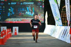 BIB: 
                            <button type="button" onclick="openModal(19569670)" class="btn btn-primary btn-sm float-right btn-popup" data-toggle="modal" data-target=".modal-high-quality">
                        <i class="fas fa-shopping-cart"></i> Add to Cart
                    </button>
                                            <button type="button" onclick="isThisMe(19569670, true)" class="btn btn-success btn-sm float-right btn-popup btn-isme hidden" data-toggle="tooltip" data-placement="bottom" title="นี่คือรูปของคุณใช่ไหม คลิกที่นี่เพื่อเอาเข้าอัลบั้ม">
                        <i class="fas fa-plus"></i> Add to album
                    </button>
                    <button type="button" onclick="isThisMe(19569670, false)" class="btn btn-warning btn-sm float-right btn-popup btn-isnotme hidden">
                        <i class="fas fa-ban"></i> Remove from album
                    </button>