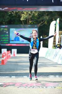 BIB: 
                            <button type="button" onclick="openModal(19571002)" class="btn btn-primary btn-sm float-right btn-popup" data-toggle="modal" data-target=".modal-high-quality">
                        <i class="fas fa-shopping-cart"></i> Add to Cart
                    </button>
                                            <button type="button" onclick="isThisMe(19571002, true)" class="btn btn-success btn-sm float-right btn-popup btn-isme hidden" data-toggle="tooltip" data-placement="bottom" title="นี่คือรูปของคุณใช่ไหม คลิกที่นี่เพื่อเอาเข้าอัลบั้ม">
                        <i class="fas fa-plus"></i> Add to album
                    </button>
                    <button type="button" onclick="isThisMe(19571002, false)" class="btn btn-warning btn-sm float-right btn-popup btn-isnotme hidden">
                        <i class="fas fa-ban"></i> Remove from album
                    </button>