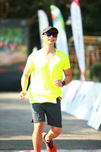 BIB: 
                            <button type="button" onclick="openModal(19571979)" class="btn btn-primary btn-sm float-right btn-popup" data-toggle="modal" data-target=".modal-high-quality">
                        <i class="fas fa-shopping-cart"></i> Add to Cart
                    </button>
                                            <button type="button" onclick="isThisMe(19571979, true)" class="btn btn-success btn-sm float-right btn-popup btn-isme hidden" data-toggle="tooltip" data-placement="bottom" title="นี่คือรูปของคุณใช่ไหม คลิกที่นี่เพื่อเอาเข้าอัลบั้ม">
                        <i class="fas fa-plus"></i> Add to album
                    </button>
                    <button type="button" onclick="isThisMe(19571979, false)" class="btn btn-warning btn-sm float-right btn-popup btn-isnotme hidden">
                        <i class="fas fa-ban"></i> Remove from album
                    </button>