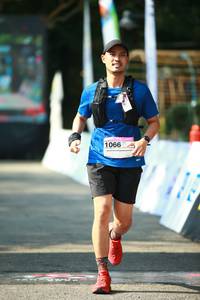 BIB: 
                            <button type="button" onclick="openModal(19568943)" class="btn btn-primary btn-sm float-right btn-popup" data-toggle="modal" data-target=".modal-high-quality">
                        <i class="fas fa-shopping-cart"></i> Add to Cart
                    </button>
                                            <button type="button" onclick="isThisMe(19568943, true)" class="btn btn-success btn-sm float-right btn-popup btn-isme hidden" data-toggle="tooltip" data-placement="bottom" title="นี่คือรูปของคุณใช่ไหม คลิกที่นี่เพื่อเอาเข้าอัลบั้ม">
                        <i class="fas fa-plus"></i> Add to album
                    </button>
                    <button type="button" onclick="isThisMe(19568943, false)" class="btn btn-warning btn-sm float-right btn-popup btn-isnotme hidden">
                        <i class="fas fa-ban"></i> Remove from album
                    </button>