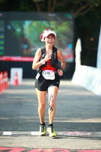 BIB: 
                            <button type="button" onclick="openModal(19569234)" class="btn btn-primary btn-sm float-right btn-popup" data-toggle="modal" data-target=".modal-high-quality">
                        <i class="fas fa-shopping-cart"></i> Add to Cart
                    </button>
                                            <button type="button" onclick="isThisMe(19569234, true)" class="btn btn-success btn-sm float-right btn-popup btn-isme hidden" data-toggle="tooltip" data-placement="bottom" title="นี่คือรูปของคุณใช่ไหม คลิกที่นี่เพื่อเอาเข้าอัลบั้ม">
                        <i class="fas fa-plus"></i> Add to album
                    </button>
                    <button type="button" onclick="isThisMe(19569234, false)" class="btn btn-warning btn-sm float-right btn-popup btn-isnotme hidden">
                        <i class="fas fa-ban"></i> Remove from album
                    </button>