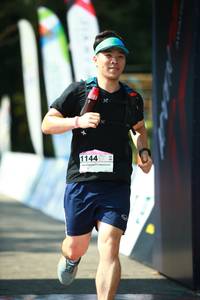 BIB: 
                            <button type="button" onclick="openModal(19570577)" class="btn btn-primary btn-sm float-right btn-popup" data-toggle="modal" data-target=".modal-high-quality">
                        <i class="fas fa-shopping-cart"></i> Add to Cart
                    </button>
                                            <button type="button" onclick="isThisMe(19570577, true)" class="btn btn-success btn-sm float-right btn-popup btn-isme hidden" data-toggle="tooltip" data-placement="bottom" title="นี่คือรูปของคุณใช่ไหม คลิกที่นี่เพื่อเอาเข้าอัลบั้ม">
                        <i class="fas fa-plus"></i> Add to album
                    </button>
                    <button type="button" onclick="isThisMe(19570577, false)" class="btn btn-warning btn-sm float-right btn-popup btn-isnotme hidden">
                        <i class="fas fa-ban"></i> Remove from album
                    </button>