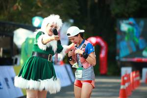 BIB: 
                            <button type="button" onclick="openModal(19570028)" class="btn btn-primary btn-sm float-right btn-popup" data-toggle="modal" data-target=".modal-high-quality">
                        <i class="fas fa-shopping-cart"></i> Add to Cart
                    </button>
                                            <button type="button" onclick="isThisMe(19570028, true)" class="btn btn-success btn-sm float-right btn-popup btn-isme hidden" data-toggle="tooltip" data-placement="bottom" title="นี่คือรูปของคุณใช่ไหม คลิกที่นี่เพื่อเอาเข้าอัลบั้ม">
                        <i class="fas fa-plus"></i> Add to album
                    </button>
                    <button type="button" onclick="isThisMe(19570028, false)" class="btn btn-warning btn-sm float-right btn-popup btn-isnotme hidden">
                        <i class="fas fa-ban"></i> Remove from album
                    </button>