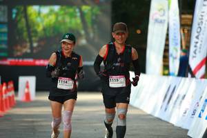 BIB: 
                            <button type="button" onclick="openModal(19569286)" class="btn btn-primary btn-sm float-right btn-popup" data-toggle="modal" data-target=".modal-high-quality">
                        <i class="fas fa-shopping-cart"></i> Add to Cart
                    </button>
                                            <button type="button" onclick="isThisMe(19569286, true)" class="btn btn-success btn-sm float-right btn-popup btn-isme hidden" data-toggle="tooltip" data-placement="bottom" title="นี่คือรูปของคุณใช่ไหม คลิกที่นี่เพื่อเอาเข้าอัลบั้ม">
                        <i class="fas fa-plus"></i> Add to album
                    </button>
                    <button type="button" onclick="isThisMe(19569286, false)" class="btn btn-warning btn-sm float-right btn-popup btn-isnotme hidden">
                        <i class="fas fa-ban"></i> Remove from album
                    </button>