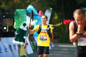 BIB: 
                            <button type="button" onclick="openModal(19569590)" class="btn btn-primary btn-sm float-right btn-popup" data-toggle="modal" data-target=".modal-high-quality">
                        <i class="fas fa-shopping-cart"></i> Add to Cart
                    </button>
                                            <button type="button" onclick="isThisMe(19569590, true)" class="btn btn-success btn-sm float-right btn-popup btn-isme hidden" data-toggle="tooltip" data-placement="bottom" title="นี่คือรูปของคุณใช่ไหม คลิกที่นี่เพื่อเอาเข้าอัลบั้ม">
                        <i class="fas fa-plus"></i> Add to album
                    </button>
                    <button type="button" onclick="isThisMe(19569590, false)" class="btn btn-warning btn-sm float-right btn-popup btn-isnotme hidden">
                        <i class="fas fa-ban"></i> Remove from album
                    </button>