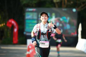 BIB: 
                            <button type="button" onclick="openModal(19569032)" class="btn btn-primary btn-sm float-right btn-popup" data-toggle="modal" data-target=".modal-high-quality">
                        <i class="fas fa-shopping-cart"></i> Add to Cart
                    </button>
                                            <button type="button" onclick="isThisMe(19569032, true)" class="btn btn-success btn-sm float-right btn-popup btn-isme hidden" data-toggle="tooltip" data-placement="bottom" title="นี่คือรูปของคุณใช่ไหม คลิกที่นี่เพื่อเอาเข้าอัลบั้ม">
                        <i class="fas fa-plus"></i> Add to album
                    </button>
                    <button type="button" onclick="isThisMe(19569032, false)" class="btn btn-warning btn-sm float-right btn-popup btn-isnotme hidden">
                        <i class="fas fa-ban"></i> Remove from album
                    </button>