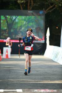 BIB: 
                            <button type="button" onclick="openModal(19569284)" class="btn btn-primary btn-sm float-right btn-popup" data-toggle="modal" data-target=".modal-high-quality">
                        <i class="fas fa-shopping-cart"></i> Add to Cart
                    </button>
                                            <button type="button" onclick="isThisMe(19569284, true)" class="btn btn-success btn-sm float-right btn-popup btn-isme hidden" data-toggle="tooltip" data-placement="bottom" title="นี่คือรูปของคุณใช่ไหม คลิกที่นี่เพื่อเอาเข้าอัลบั้ม">
                        <i class="fas fa-plus"></i> Add to album
                    </button>
                    <button type="button" onclick="isThisMe(19569284, false)" class="btn btn-warning btn-sm float-right btn-popup btn-isnotme hidden">
                        <i class="fas fa-ban"></i> Remove from album
                    </button>