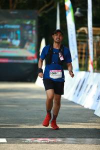 BIB: 
                            <button type="button" onclick="openModal(19568937)" class="btn btn-primary btn-sm float-right btn-popup" data-toggle="modal" data-target=".modal-high-quality">
                        <i class="fas fa-shopping-cart"></i> Add to Cart
                    </button>
                                            <button type="button" onclick="isThisMe(19568937, true)" class="btn btn-success btn-sm float-right btn-popup btn-isme hidden" data-toggle="tooltip" data-placement="bottom" title="นี่คือรูปของคุณใช่ไหม คลิกที่นี่เพื่อเอาเข้าอัลบั้ม">
                        <i class="fas fa-plus"></i> Add to album
                    </button>
                    <button type="button" onclick="isThisMe(19568937, false)" class="btn btn-warning btn-sm float-right btn-popup btn-isnotme hidden">
                        <i class="fas fa-ban"></i> Remove from album
                    </button>