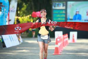 BIB: 
                            <button type="button" onclick="openModal(19570723)" class="btn btn-primary btn-sm float-right btn-popup" data-toggle="modal" data-target=".modal-high-quality">
                        <i class="fas fa-shopping-cart"></i> Add to Cart
                    </button>
                                            <button type="button" onclick="isThisMe(19570723, true)" class="btn btn-success btn-sm float-right btn-popup btn-isme hidden" data-toggle="tooltip" data-placement="bottom" title="นี่คือรูปของคุณใช่ไหม คลิกที่นี่เพื่อเอาเข้าอัลบั้ม">
                        <i class="fas fa-plus"></i> Add to album
                    </button>
                    <button type="button" onclick="isThisMe(19570723, false)" class="btn btn-warning btn-sm float-right btn-popup btn-isnotme hidden">
                        <i class="fas fa-ban"></i> Remove from album
                    </button>