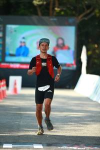 BIB: 
                            <button type="button" onclick="openModal(19571246)" class="btn btn-primary btn-sm float-right btn-popup" data-toggle="modal" data-target=".modal-high-quality">
                        <i class="fas fa-shopping-cart"></i> Add to Cart
                    </button>
                                            <button type="button" onclick="isThisMe(19571246, true)" class="btn btn-success btn-sm float-right btn-popup btn-isme hidden" data-toggle="tooltip" data-placement="bottom" title="นี่คือรูปของคุณใช่ไหม คลิกที่นี่เพื่อเอาเข้าอัลบั้ม">
                        <i class="fas fa-plus"></i> Add to album
                    </button>
                    <button type="button" onclick="isThisMe(19571246, false)" class="btn btn-warning btn-sm float-right btn-popup btn-isnotme hidden">
                        <i class="fas fa-ban"></i> Remove from album
                    </button>