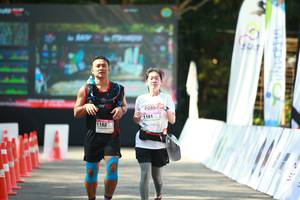 BIB: 
                            <button type="button" onclick="openModal(19571288)" class="btn btn-primary btn-sm float-right btn-popup" data-toggle="modal" data-target=".modal-high-quality">
                        <i class="fas fa-shopping-cart"></i> Add to Cart
                    </button>
                                            <button type="button" onclick="isThisMe(19571288, true)" class="btn btn-success btn-sm float-right btn-popup btn-isme hidden" data-toggle="tooltip" data-placement="bottom" title="นี่คือรูปของคุณใช่ไหม คลิกที่นี่เพื่อเอาเข้าอัลบั้ม">
                        <i class="fas fa-plus"></i> Add to album
                    </button>
                    <button type="button" onclick="isThisMe(19571288, false)" class="btn btn-warning btn-sm float-right btn-popup btn-isnotme hidden">
                        <i class="fas fa-ban"></i> Remove from album
                    </button>