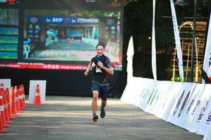 BIB: 
                            <button type="button" onclick="openModal(19569619)" class="btn btn-primary btn-sm float-right btn-popup" data-toggle="modal" data-target=".modal-high-quality">
                        <i class="fas fa-shopping-cart"></i> Add to Cart
                    </button>
                                            <button type="button" onclick="isThisMe(19569619, true)" class="btn btn-success btn-sm float-right btn-popup btn-isme hidden" data-toggle="tooltip" data-placement="bottom" title="นี่คือรูปของคุณใช่ไหม คลิกที่นี่เพื่อเอาเข้าอัลบั้ม">
                        <i class="fas fa-plus"></i> Add to album
                    </button>
                    <button type="button" onclick="isThisMe(19569619, false)" class="btn btn-warning btn-sm float-right btn-popup btn-isnotme hidden">
                        <i class="fas fa-ban"></i> Remove from album
                    </button>